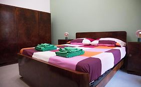 Glbapartments